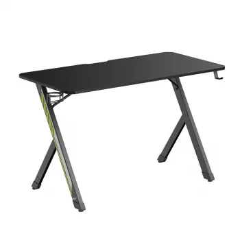 NanoRS RS101 spēļu galds 120x60x75 cm