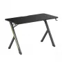 NanoRS RS101 spēļu galds 120x60x75 cm