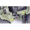 Priekšējais iekrāvējs Amewi 22543 1:16 Litija-jonu 7500 mAh 11 kg