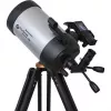 Teleskops Celestron StarSense Explorer DX 6 SCT