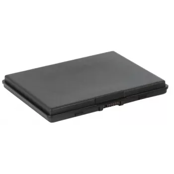 Honeywell RT10 paplašinātā akumulatora baterija RT10-BAT-EXT1, melna, LiPo 10280 mAh, 7.4 V