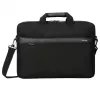 Targus GeoLite 40.6 cm (16 collu) Slip case Melns