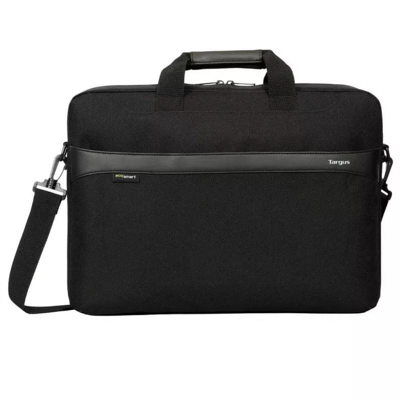 Targus GeoLite 40.6 cm (16 collu) Slip case Melns