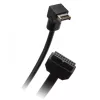 Lian Li O11DE-3WV2 papildu USB modulis O11 Dynamic EVO / EVO RGB korpusiem, baltā krāsā