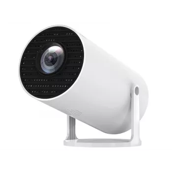 Tracer 47693 Vivid Pro - DLP projektors