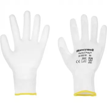 Darba cimdi Honeywell Perfect Fit 2232255-9 poliamīds 9. izmērs (L) EN 388 CAT I