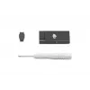 Drone Piederums Mobilais Dongle 2 CP.MA.00000712.03 Dji