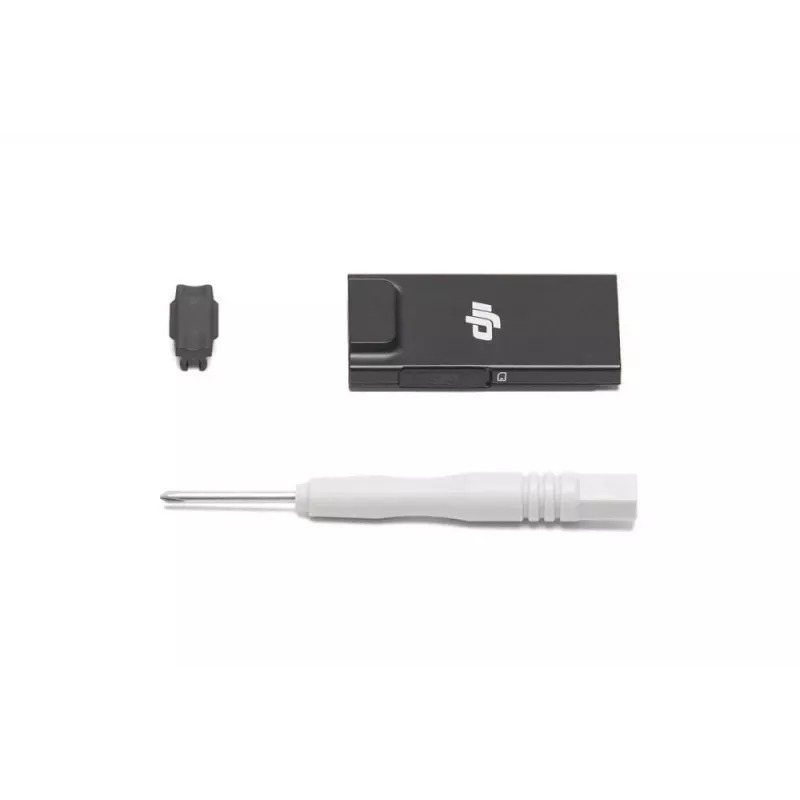 Drone Piederums Mobilais Dongle 2 CP.MA.00000712.03 Dji