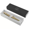Parker Jotter XL klipša izvelkamā lodīšu pildspalva