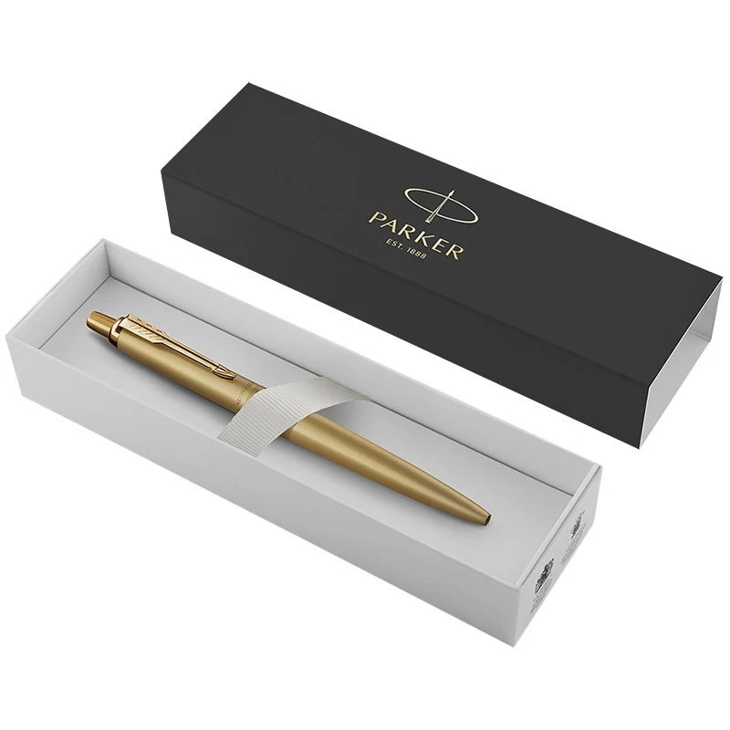 Parker Jotter XL klipša izvelkamā lodīšu pildspalva