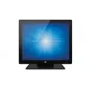 Elo Touch Systems 1517L 15 collu skārienekrāna monitors melns