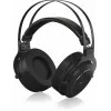 Behringer OMEGA profesionālās studijas austiņas