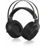 Behringer OMEGA profesionālās studijas austiņas