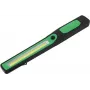 ChiliTec LED darba gaisma CAL-COB-LED 300+100lm 3/1W 280x40x25mm 4xAA nepieciešamas (23234)