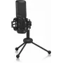 Mikrofons Behringer BU200 USB kondensatora mikrofons