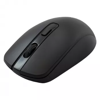 Pele SBOX WM-837 Melna USB Type-A