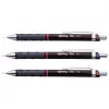 Mehāniskais zīmulis Rotring S0801310
