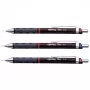 Mehāniskais zīmulis Rotring S0801310