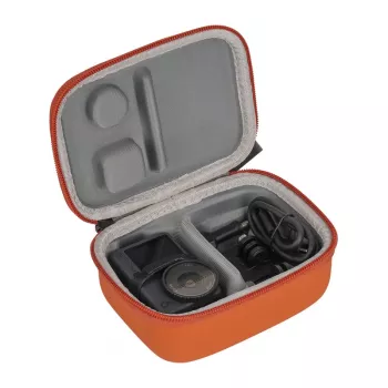Sunnylife Standard Combo Bag Action 6 (oranžs)