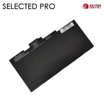 Extra Digital NB460717 akumulators HP CS03XL, 3900mAh, 11.1V