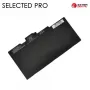 Extra Digital NB460717 akumulators HP CS03XL, 3900mAh, 11.1V