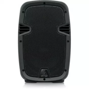 Behringer 000-E4V00-00010 oriģinālā rezerves daļa