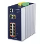Pārvaldāms L2+ Gigabit Ethernet slēdzis PLANET IGS-10020HPT