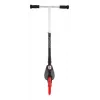 Skrejritenis Razor Carbon Lux