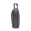 NB Case Egmont 15.6/7930 Pelēks Rivacase