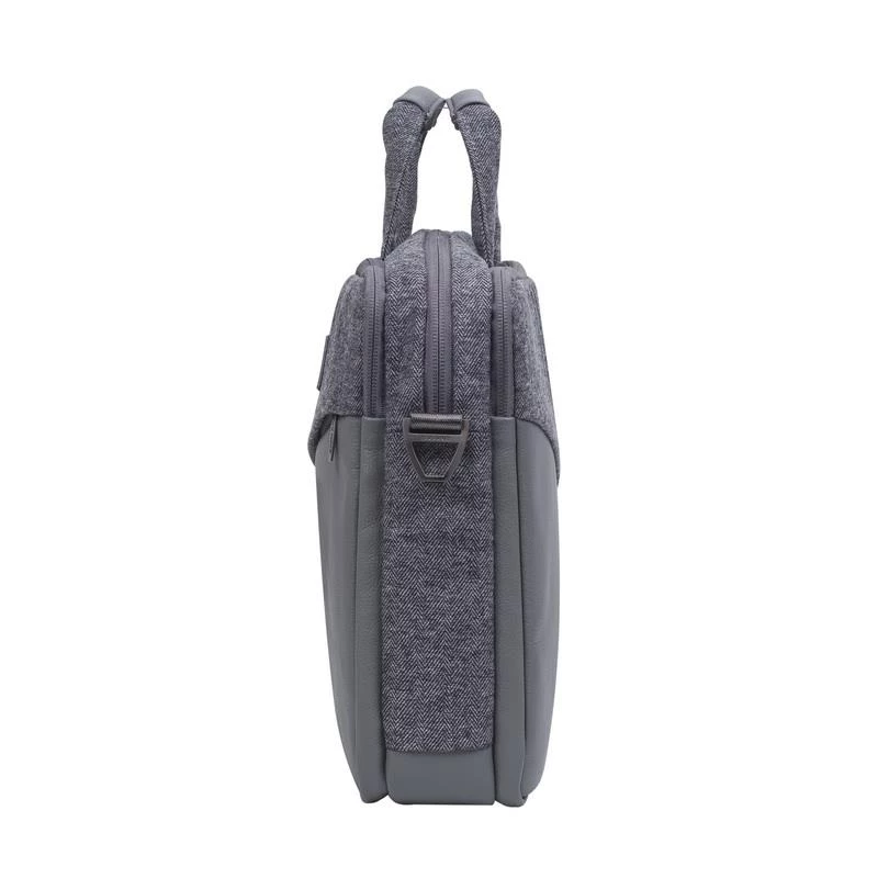 NB Case Egmont 15.6/7930 Pelēks Rivacase