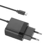 Strāvas adapteris SUBSONIC SA5713 slēdzim 1/2 15V 2.5A