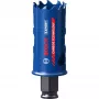 Bosch 2 608 900 422 cauruļzāģis 1 gab.