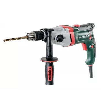 Metabo 600574000 elektriskā urbjmašīna — 1300 W, 2 ātrumi