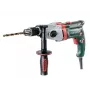Metabo 600574000 elektriskā urbjmašīna — 1300 W, 2 ātrumi