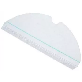 Xiaomi Mi RV Mop 2 Ultra / X10 Mop Paliktnis | BHR5330TY