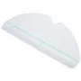 Xiaomi Mi RV Mop 2 Ultra / X10 Mop Paliktnis | BHR5330TY