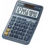Kalkulators Desktop Casio MS-100EM Daudzkrāsains