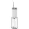 AENO DI2 Zobu Irrigators, 3.7V, 8W, 2500mAh, 200ml