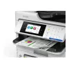 Epson C11CK19401BM Printer Blue