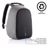 Mugursoma XD-Design Bobby Hero Small Black Grey