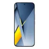 Mobilais telefons Poco F8 ULTRA/16/512GB Zils MZB0M5MEU Poco