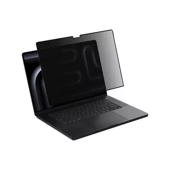 Privātuma filtrs ar rāmi Belkin OVA154ZZ 41.1 cm 16.2 collas