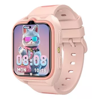 Viedpulksteņa Z30/PINK Z30PINK Blackview