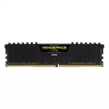 Corsair CMK8GX4M1A2666C16 8 GB DDR4 2666 MHz atmiņas modulis
