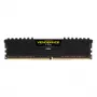 Corsair CMK8GX4M1A2666C16 8 GB DDR4 2666 MHz atmiņas modulis