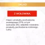 GOURMET Gold Liellopu gaļa - mitrā barība kaķiem - 85g