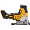 Finzāģis Dewalt DCS335N-XJ