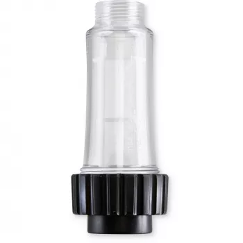 Nilfisk 128500674 ūdens ieplūdes filtrs mazgātājiem