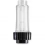Nilfisk 128500674 ūdens ieplūdes filtrs mazgātājiem