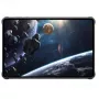 Oukitel RT8 6/256GB Melns Izturīgs Planšetdators 20000 mAh bez lādētāja